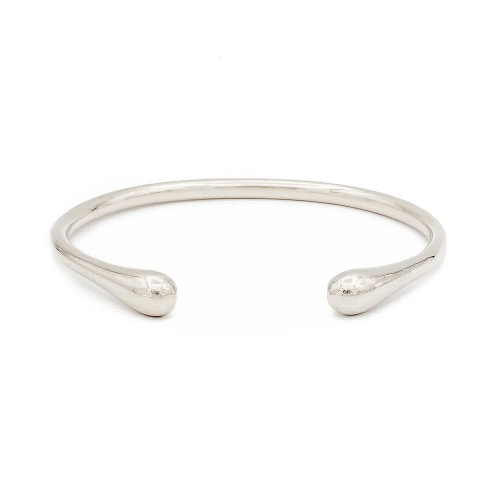 
                      
                        Seapod Bracelet
                      
                    