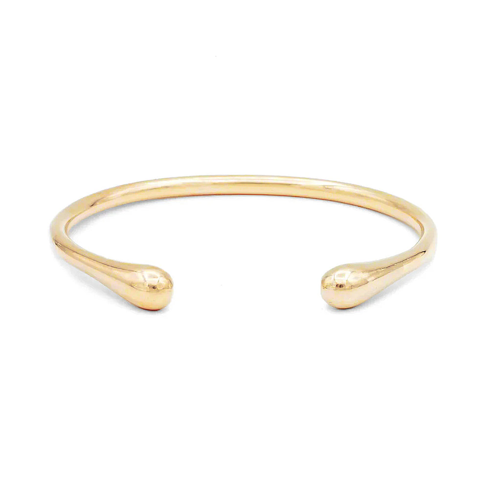 Seapod Bracelet