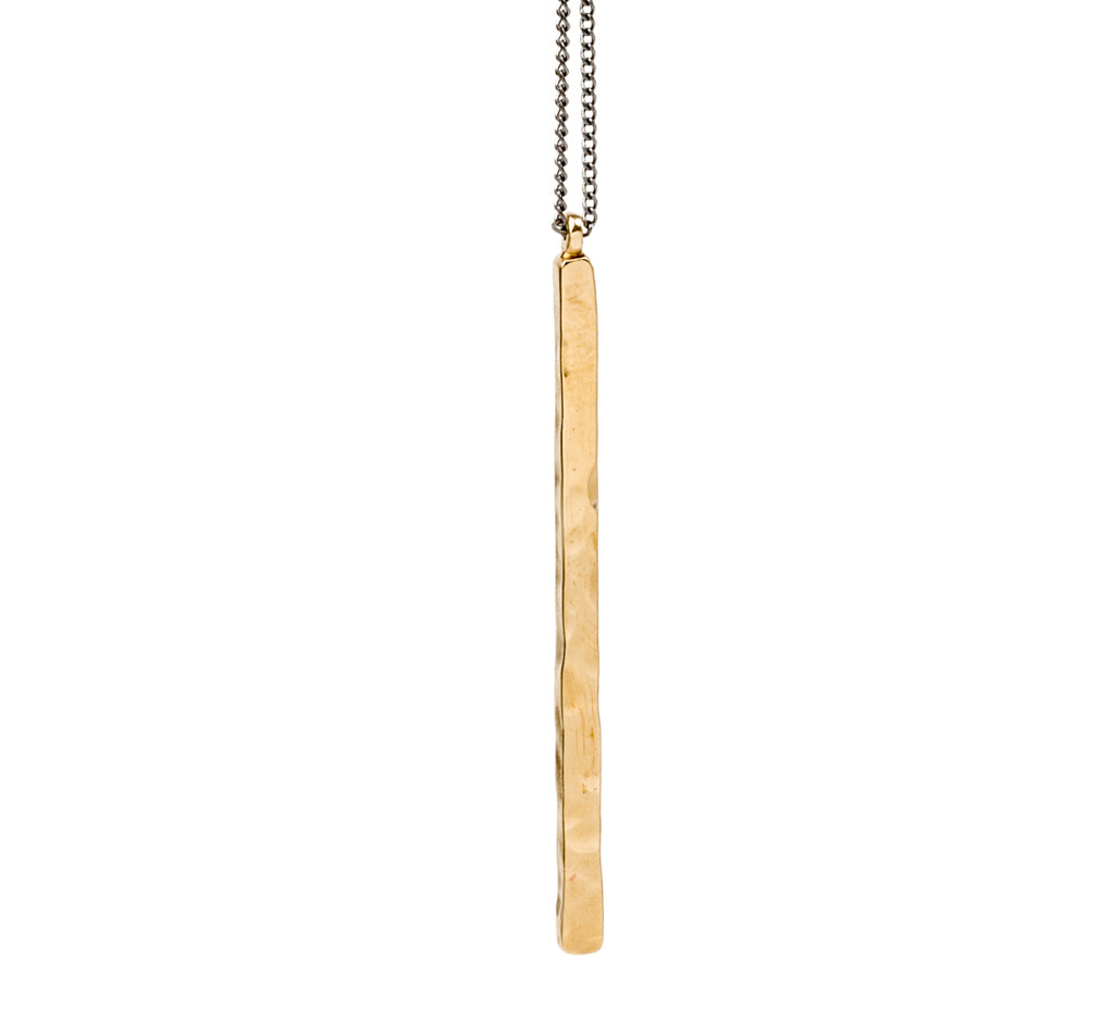 Brass / Bronze Chain